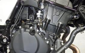 KAWASAKI ELIMINATOR400-3SE 2025 EL400A