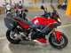 Фото BMW F900XR PREMIUM LINE 2020 с японского аукциона