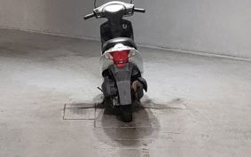 SYM X`PRO50KAZE HP05U