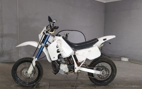 HONDA CRM250R MD24