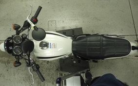 KAWASAKI W230 BJ230A
