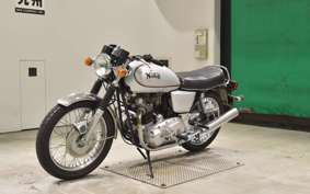 OTHER ノートンコマンド850 1976 850