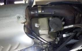DUCATI STREETFIGHTER V4 S 2023