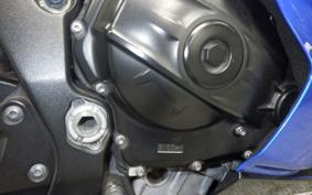 SUZUKI GSX-R1000R A 2019 DM11G