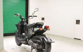 HONDA ZOOMER AF58