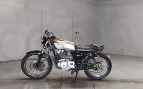 SUZUKI GLASS TRACKER BIG BOY NJ4BA