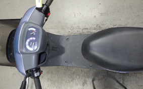 YAMAHA JOG POCHE SA08J