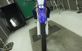 YAMAHA WR250R DG15J