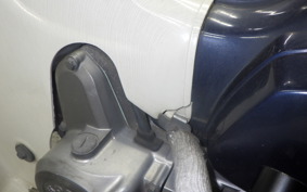 HONDA C90 SUPER CUB E 1985 HA02