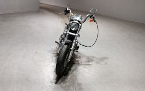 HARLEY XLH883 CEM