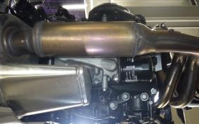 KAWASAKI Z650 RS 2024 ER650R