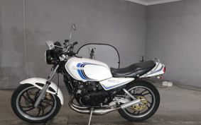 YAMAHA RZ 250 4L3