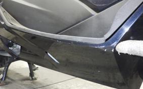 HONDA PCX125 2004 JK05