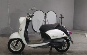YAMAHA VINO SA37J