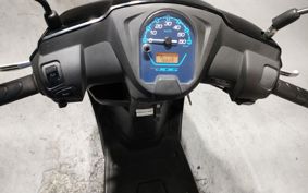 YAMAHA JOG AY01