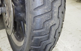 HARLEY FLHTCI 1450 2002