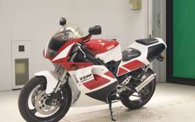 YAMAHA TZR250 R 3XV