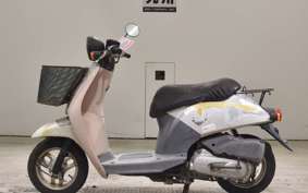 HONDA TODAY AF61