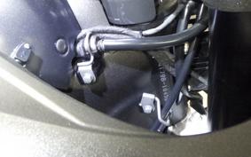 SUZUKI GSX-S1000F 2020 GT79B