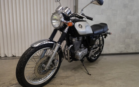 HONDA GB250 CLUBMAN 1 MC10