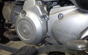 HONDA ｸﾛｽｶﾌﾞ110-3 2021 JA60