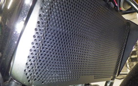 YAMAHA MT-09 ASP 2020 RN52J