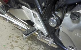 HONDA CB1300SF SUPER BOLDOR 2009