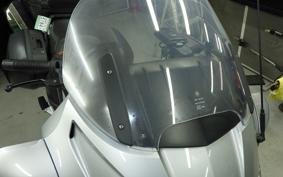 BMW R1150RT 2001