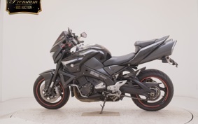 SUZUKI B-KING 2009
