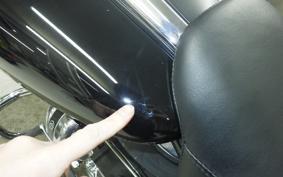 HARLEY FLHXS 1870 2021