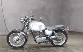 YAMAHA SR400 1995 1JR