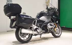 BMW R 1250RT 2020