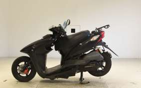 YAMAHA JOG ZR Gen.3 SA39J