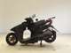 Фото Yamaha JOG ZR Gen.3 с японского аукциона