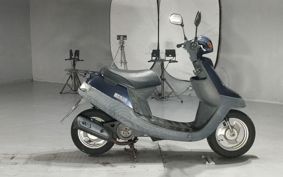 YAMAHA JOG APRIO 4JP