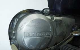 HONDA C50 SUPER CUB AA01