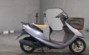 HONDA DIO CHESTER AF68