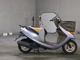 Фото Honda DIO CHESTER с японского аукциона