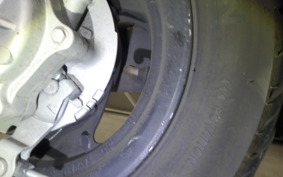 YAMAHA AXIS 125 Z 2021 SED7J