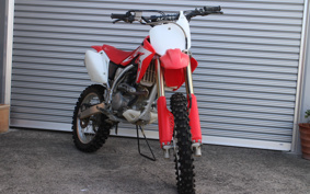 HONDA CRF150R KE03