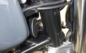 BMW R NINE T PURE 2019