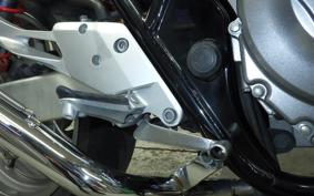 HONDA CB400SF VTEC 2008 NC42