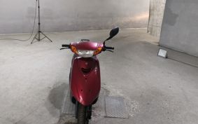 YAMAHA JOG SA55J