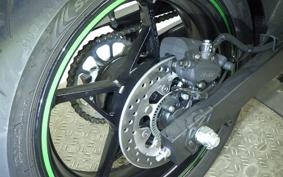 KAWASAKI NINJA7ﾊEVEﾘｯﾄ 2025