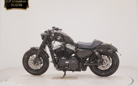 HARLEY XL1200X 2020