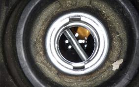 HONDA CREA SCOOPY AF55