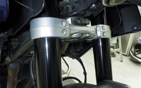 TRIUMPH TIGER 1200 GT PRO 2022