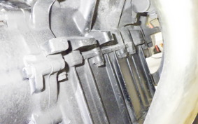 HONDA HORNET 250 MC31