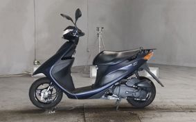 SUZUKI ADDRESS V50 CA4BA