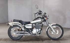 HONDA REBL MC13